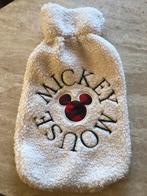 Disney Mickey Mouse Warmwaterkruik - Nieuwstaat!, Ophalen of Verzenden, Nieuw