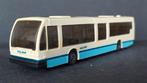 Den Oudsten Veonn Heerenveen 1;87 H0 Vemi Pol, Hobby en Vrije tijd, Ophalen of Verzenden, Zo goed als nieuw, Bus of Vrachtwagen