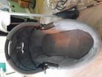 Kinderwagen quinny, wandelwagen, Ophalen, Gebruikt, Quinny