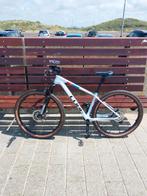 Cube Reaction C:62 Pro, Overige merken, 57 cm of meer, Hardtail, Nieuw