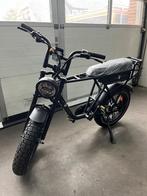 Fatbike Ape Ryder Nieuw, Ophalen, Zo goed als nieuw, Overige typen