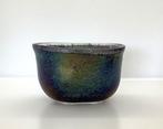 Bertil Vallien, glas, Volcano, Artist Collection, Kosta Boda, Verzenden