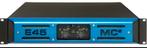 MC² E45 / Funktion one E45 / Turbosound T45, Ophalen of Verzenden, Gebruikt, Audio