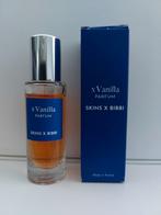 Bibbi - x Vanilla (Skins X Bibbi), Ophalen of Verzenden, Nieuw