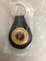 Borstzakhanger uniform DT, Ophalen of Verzenden, Landmacht, Nederland, Kleding of Schoenen