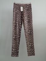 Lulu Love legging, maat medium, NIEUW met kaartje, Nieuw, Lang, Maat 38/40 (M), Verzenden