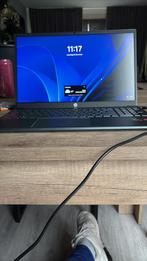 HP PAVILION RYZEN7, Computers en Software, Windows Laptops, Ophalen of Verzenden, Zo goed als nieuw, 15 inch