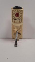 Koffiemolen Douwe Egberts, Ophalen of Verzenden