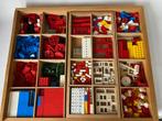 Lego jaren 60 en 70 divers, Ophalen, Gebruikt, Lego