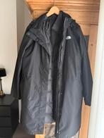 Mooie North Face dames jas. Zwart, Kleding | Dames, Ophalen of Verzenden, Nieuw, Maat 46/48 (XL) of groter, Zwart