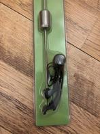 Fox Illuminated Euro MK2 Swinger - Beetmelder, Ophalen of Verzenden, Zo goed als nieuw, Overige typen