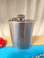 Bottle, Ophalen of Verzenden, Zo goed als nieuw