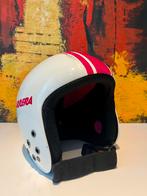 Carrera Bullet skihelm maat S (56cm), Ophalen of Verzenden, Minder dan 100 cm, Overige typen, Overige merken