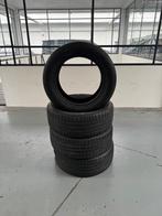 Hankook Ventus S1 Evo 3 SUV banden 275/55 R20, Band(en), Gebruikt, 275 mm, Personenwagen