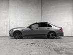 Mercedes-Benz E-Klasse E63 S AMG 4.0 V8 4Matic (bj 2017), Auto's, Automaat, Gebruikt, 8 cilinders, Bedrijf