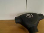 Airbag Stuur Toyota Aygo (B10) (2005-07/2014-06), Auto-onderdelen, Interieur en Bekleding, Gebruikt, Kundenbetreuung@toyota.de