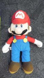 super mario jaren 90, Ophalen, Zo goed als nieuw