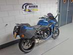 SUZUKI GSX-S 1000 GT (bj 2024), 4 cilinders, Bedrijf, Meer dan 35 kW, Toermotor