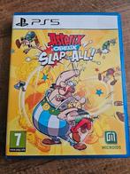 asterix & Obelix, Ophalen of Verzenden, Zo goed als nieuw