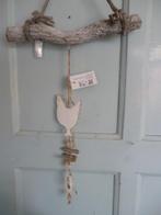 Wandhanger kip, Diversen, Pasen, *, *, Nieuw, Ophalen of Verzenden