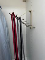 Komplement ikea stropdas hanger, Ophalen, Minder dan 50 cm, Zo goed als nieuw, Minder dan 100 cm