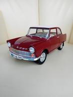 DKW Junior, Ophalen of Verzenden, Zo goed als nieuw, Revell