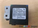 Alarmmodule BMW Z4 Roadster E85 65756917557, Gebruikt, Ophalen of Verzenden, BMW, BMW