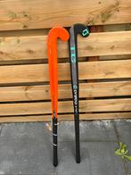 Hockeysticks 36.5inch, Ophalen, Gebruikt, Stick