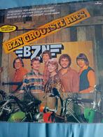 Lp : BZN. De grootste hits, Ophalen, Gebruikt, 12 inch