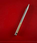 Stijlvolle Sheaffer balpen - Perfect voor dagelijks gebruik, Verzamelen, Pennenverzamelingen, Ophalen of Verzenden, Zo goed als nieuw