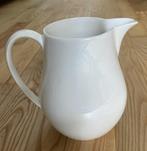 Wedgwood Queen's ware TRADITIONAL waterkan 800 ml, Huis en Inrichting, Keuken | Servies, Overige typen, Nieuw, Ophalen of Verzenden