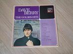 Dave Berry lp, Ophalen of Verzenden, Zo goed als nieuw, 12 inch, Poprock