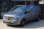 Mercedes-Benz Vito 119 CDI Lang | Eerste Eigenaar | 190 PK |, Achterwielaandrijving, Gebruikt, Euro 6, Mercedes-Benz