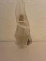 Donna Karan Cashmere Mist 30 ml Eau de Parfum Damesparfum, Ophalen of Verzenden, Gebruikt