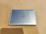 Dell Inspiron Mini 10 netbook, Gebruikt, DELL Inspirion, Minder dan 4 GB, Qwerty