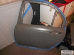 Achterportier Rover 75, Rover, -, Deur, -