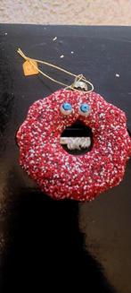 Excellent kerst krans hanger, Ophalen of Verzenden