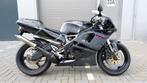 YAMAHA TZR 250 3XV TWEETAKT, Particulier, 2 cilinders, Sport, 250 cc