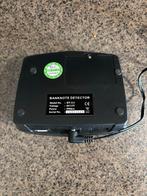 Geld Detector - Moneytronic Nederland, Ophalen of Verzenden