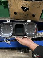 Fiat Panda 0.9. 3Cilinder 2015 Km Tellerklok, Auto-onderdelen, Dashboard en Schakelaars, Gebruikt, -, -, Ophalen of Verzenden
