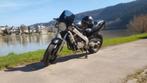 Honda Hawk NT 650 GT, Motoren, Motoren | Honda, Naked bike, 650 cc, Particulier, 2 cilinders