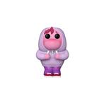 Funko POP! Inside Out 2 POP! Embarrassment # 1450, Verzenden, Nieuw, 168 Lavender Hill, SW11 5TF London, United Kingdom, Funko DOM UK/NL