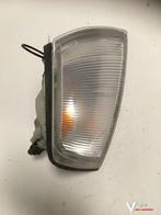 Mitsubishi colt 1997 3 drs knipperlicht rechts wit