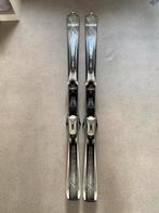 Dames ski’s völkl 158cm, Ophalen