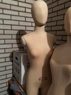 Mannequin Duckman - Paspoppen Duckman, Ophalen, Dames