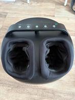 Voetmassage Apparaat, Sport en Fitness, Massageproducten, Ophalen, Zo goed als nieuw, Apparaat