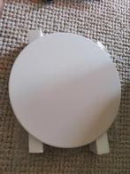 Pizzasteen, Tuin en Terras, Barbecue-accessoires, Ophalen of Verzenden, Nieuw
