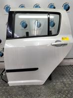SUZUKI SWIFT Swift Shogun  [L_REAR_DOOR] 2008, Gebruikt, Deur, Ophalen of Verzenden, Links