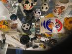 Oranje Nederland voetbalelftal collector item's divers, Verzamelen, Ophalen of Verzenden, Zo goed als nieuw, Overige binnenlandse clubs