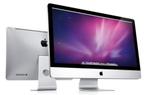 iMac late 2009 27" i7 4gb 1tb, Computers en Software, Apple Desktops, Ophalen, Gebruikt, HDD, IMac